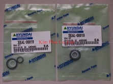 XKAL-00019 Hyundai Parts Seal kit